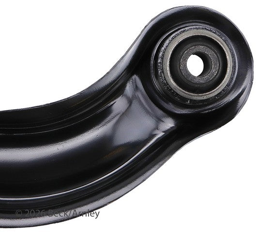https://www.ShowMeThePartsdb.com/bin/images/Beck/BA1026568-3.jpg