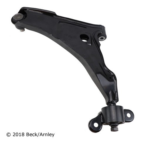 Beck/Arnley Suspension Control Arm and Ball Joint Assembly  102-6572