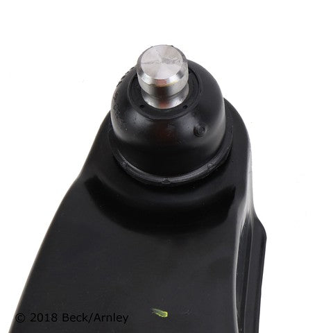 https://www.ShowMeThePartsdb.com/bin/images/Beck/BA1026572-3.jpg