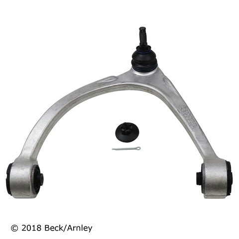 Beck/Arnley Suspension Control Arm and Ball Joint Assembly  102-6584