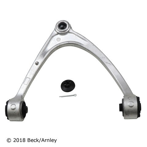 Beck/Arnley Suspension Control Arm and Ball Joint Assembly  102-6584