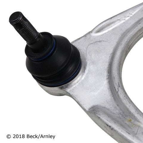 https://www.ShowMeThePartsdb.com/bin/images/Beck/BA1026584-3.jpg