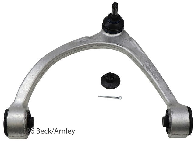 Beck/Arnley Suspension Control Arm and Ball Joint Assembly  102-6585
