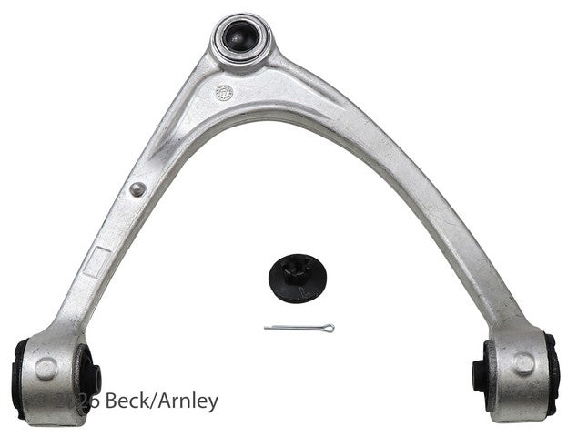 Beck/Arnley Suspension Control Arm and Ball Joint Assembly  102-6585