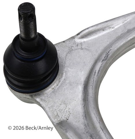https://www.ShowMeThePartsdb.com/bin/images/Beck/BA1026585-3.jpg