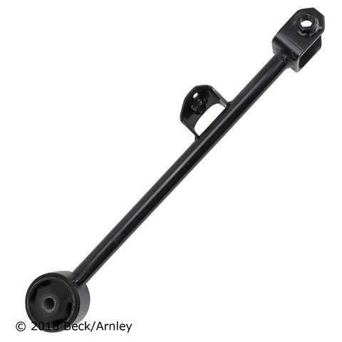 Beck/Arnley Suspension Trailing Arm  102-6620
