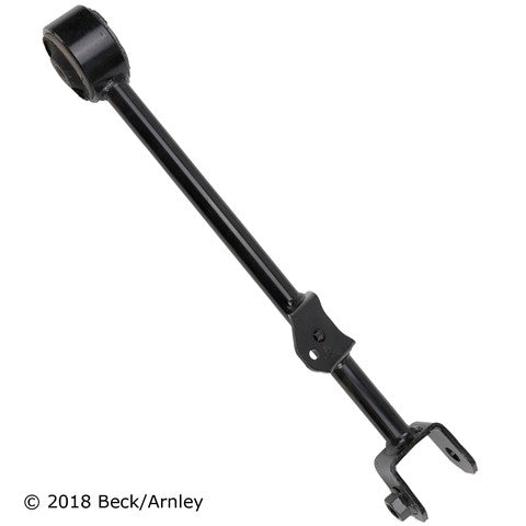 Beck/Arnley Suspension Trailing Arm  102-6620