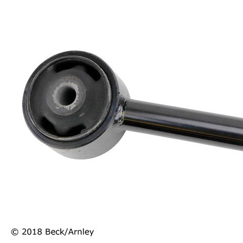 https://www.ShowMeThePartsdb.com/bin/images/Beck/BA1026620-3.jpg