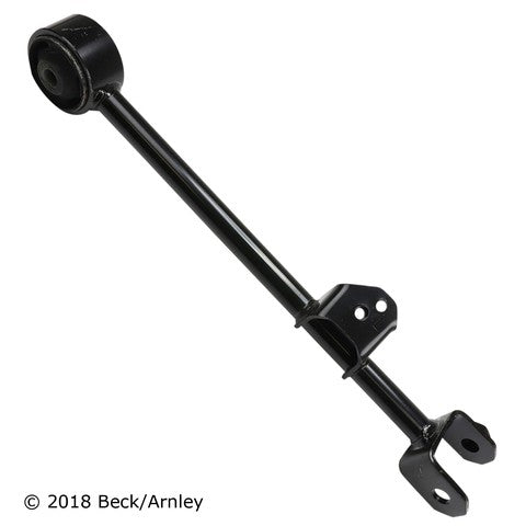 Beck/Arnley Suspension Trailing Arm  102-6623