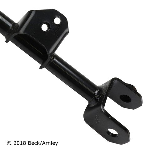 Beck/Arnley Suspension Trailing Arm  102-6623