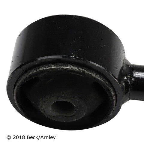 https://www.ShowMeThePartsdb.com/bin/images/Beck/BA1026623-3.jpg