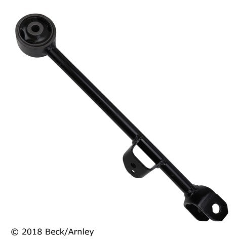 Beck/Arnley Suspension Trailing Arm  102-6624