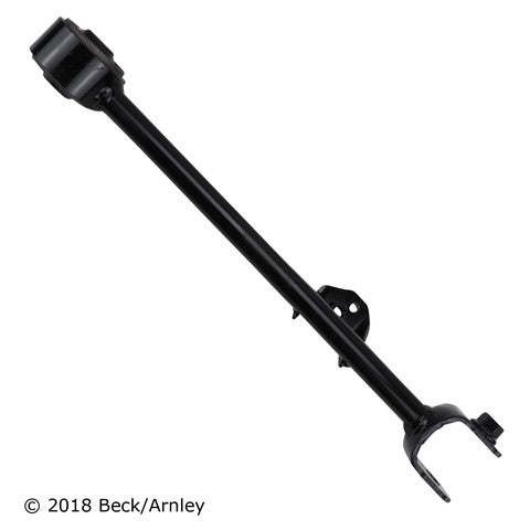 Beck/Arnley Suspension Trailing Arm  102-6624
