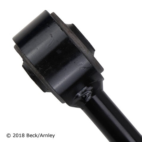 https://www.ShowMeThePartsdb.com/bin/images/Beck/BA1026624-3.jpg