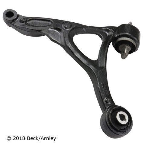 Beck/Arnley Suspension Control Arm  102-6634
