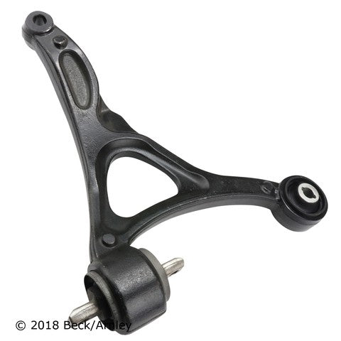 Beck/Arnley Suspension Control Arm  102-6634