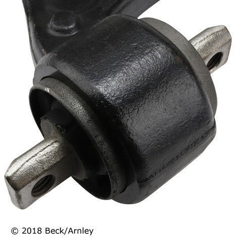 https://www.ShowMeThePartsdb.com/bin/images/Beck/BA1026634-3.jpg