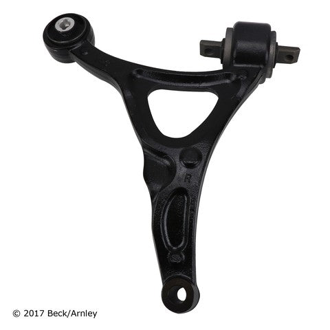 Beck/Arnley Suspension Control Arm  102-6635