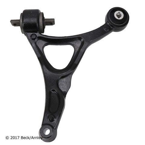Beck/Arnley Suspension Control Arm  102-6635