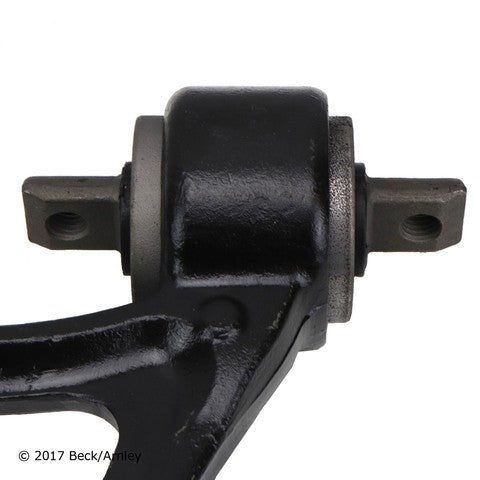 https://www.ShowMeThePartsdb.com/bin/images/Beck/BA1026635-3.jpg