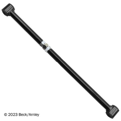 Beck/Arnley Suspension Control Arm  102-6653