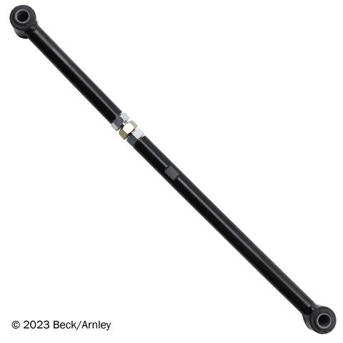 Beck/Arnley Suspension Control Arm  102-6653