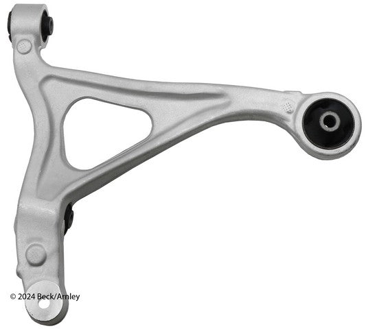 Beck/Arnley Suspension Control Arm  102-6660