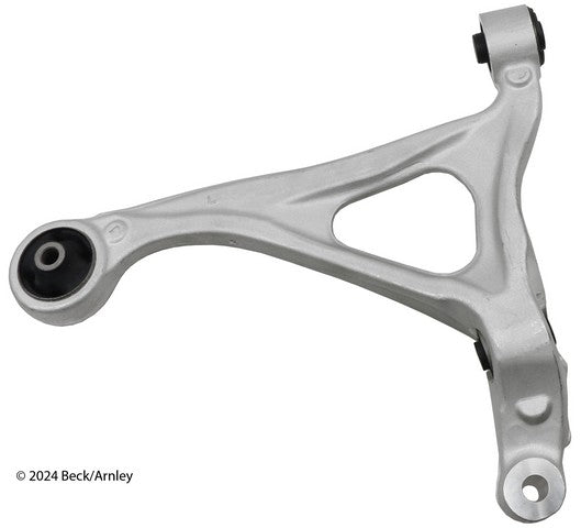 Beck/Arnley Suspension Control Arm  102-6660