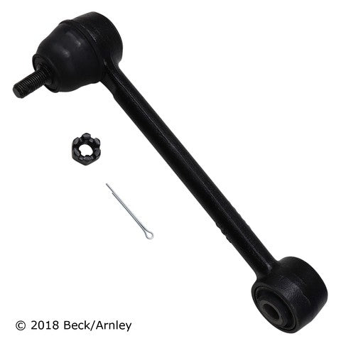 Beck/Arnley Alignment Camber Lateral Link  102-6662
