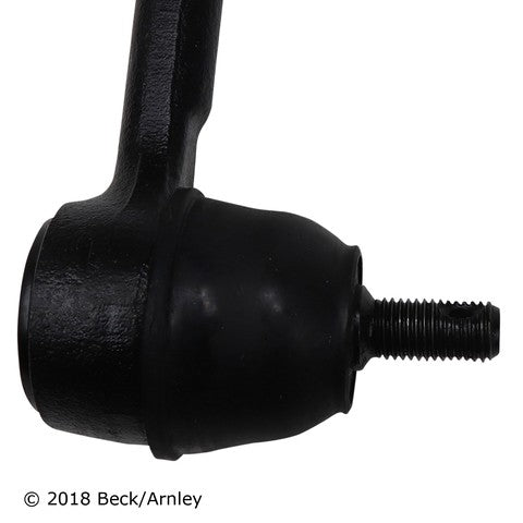 Beck/Arnley Alignment Camber Lateral Link  102-6662