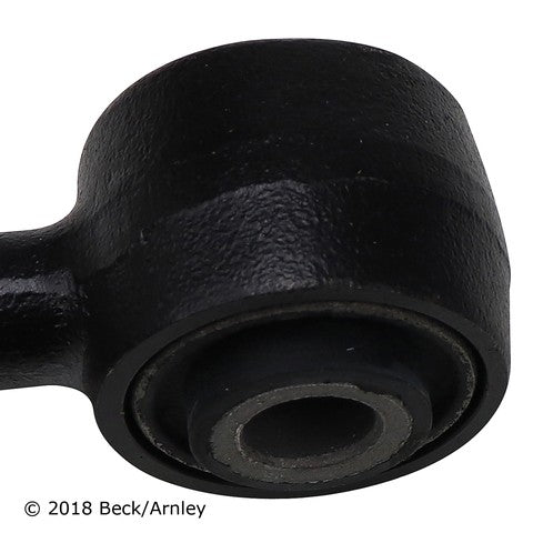 https://www.ShowMeThePartsdb.com/bin/images/Beck/BA1026662-3.jpg