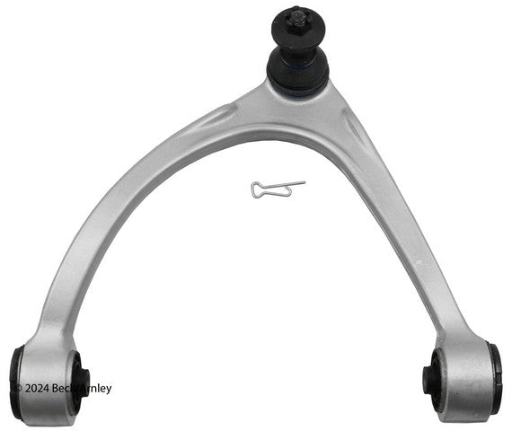 Beck/Arnley Suspension Control Arm and Ball Joint Assembly  102-6671