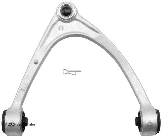 Beck/Arnley Suspension Control Arm and Ball Joint Assembly  102-6671