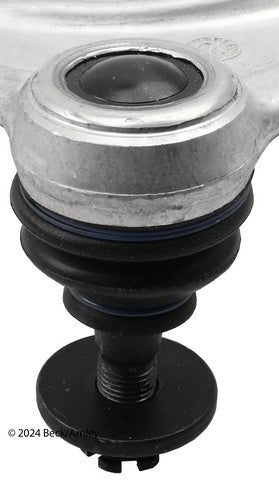 https://www.ShowMeThePartsdb.com/bin/images/Beck/BA1026671-3.jpg