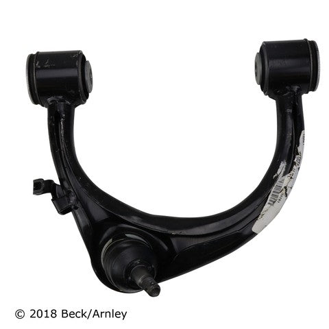 Beck/Arnley Suspension Control Arm and Ball Joint Assembly  102-6673