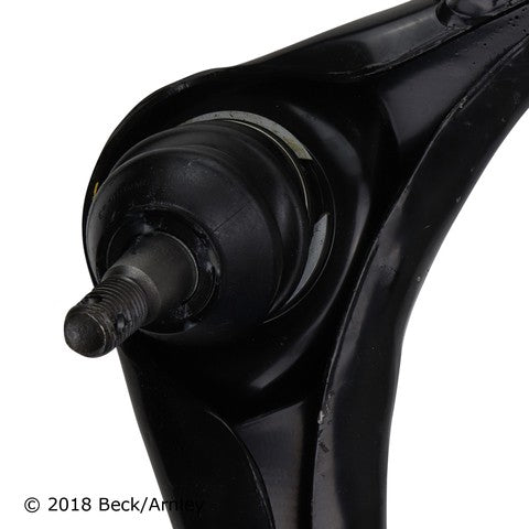 https://www.ShowMeThePartsdb.com/bin/images/Beck/BA1026673-3.jpg