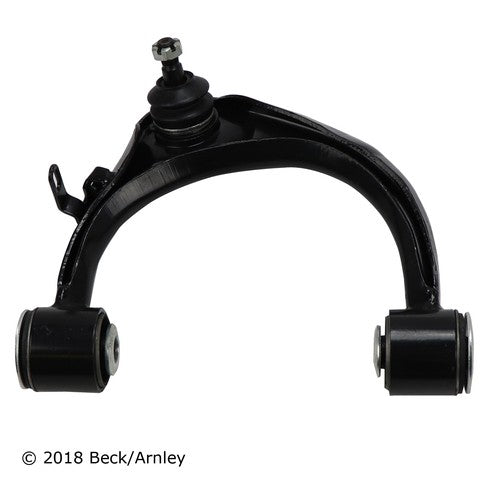 Beck/Arnley Suspension Control Arm and Ball Joint Assembly  102-6674