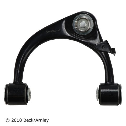 Beck/Arnley Suspension Control Arm and Ball Joint Assembly  102-6674