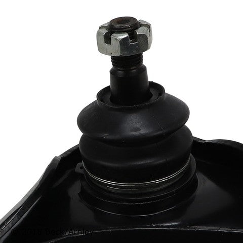 https://www.ShowMeThePartsdb.com/bin/images/Beck/BA1026674-3.jpg