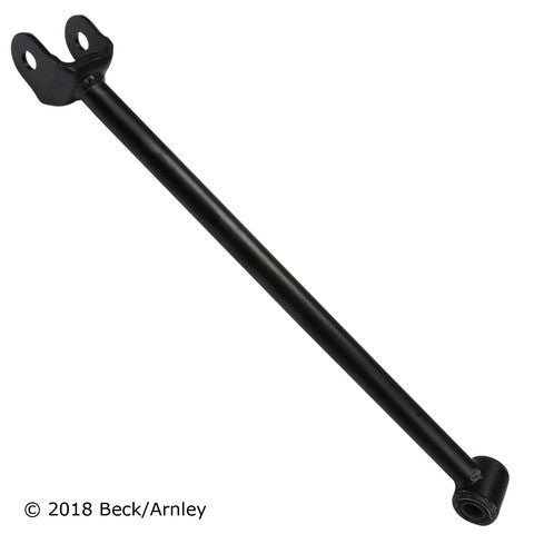 Beck/Arnley Lateral Arm  102-6687