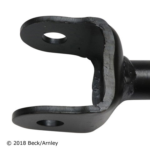 Beck/Arnley Lateral Arm  102-6687