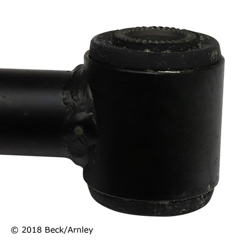 https://www.ShowMeThePartsdb.com/bin/images/Beck/BA1026687-3.jpg