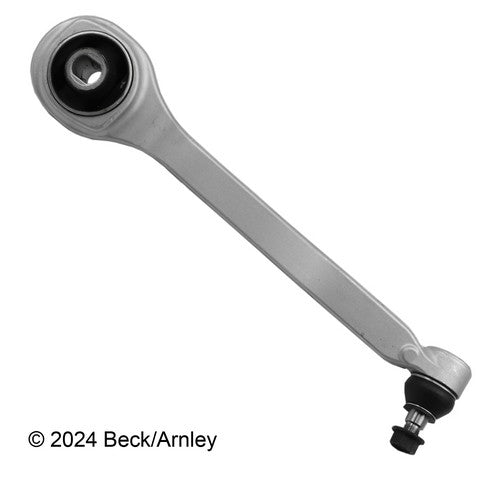 Beck/Arnley Suspension Control Arm and Ball Joint Assembly  102-6708