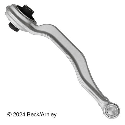 Beck/Arnley Suspension Control Arm and Ball Joint Assembly  102-6708