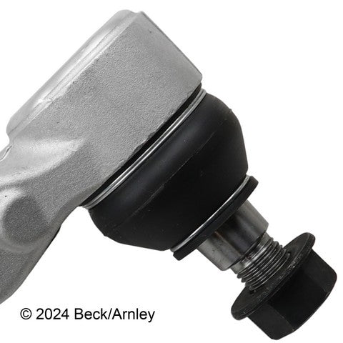 https://www.ShowMeThePartsdb.com/bin/images/Beck/BA1026708-3.jpg