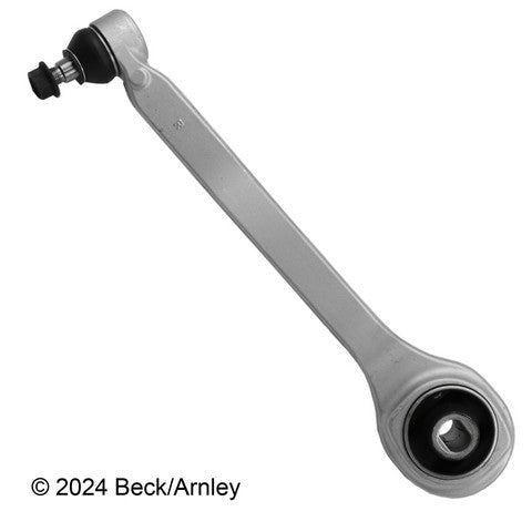 Beck/Arnley Suspension Control Arm and Ball Joint Assembly  102-6709