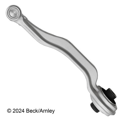 Beck/Arnley Suspension Control Arm and Ball Joint Assembly  102-6709