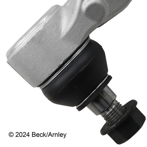 https://www.ShowMeThePartsdb.com/bin/images/Beck/BA1026709-3.jpg