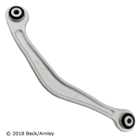 Beck/Arnley Suspension Control Arm  102-6802