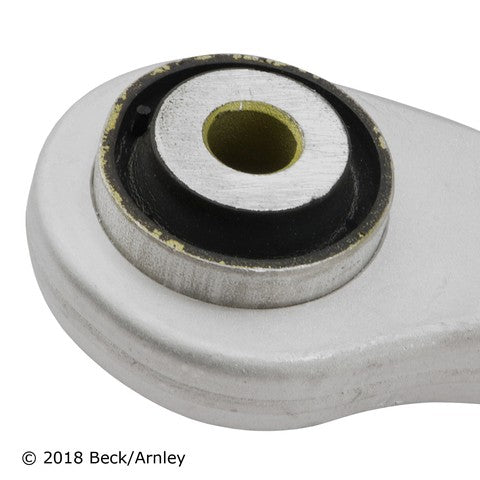 Beck/Arnley Suspension Control Arm  102-6802